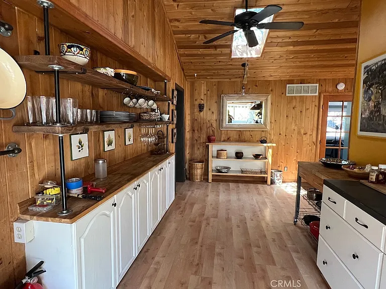 456 S Skyline Dr — Photo 11