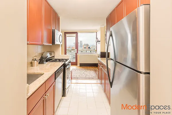 Rented by Modern Spaces | media 4