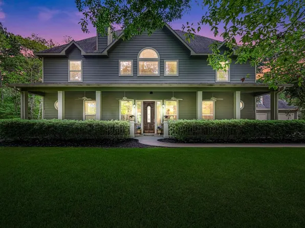 29806 Commons Superior Dr, Huffman, TX 77336