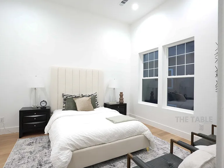 629 N Tyler St #107 — Photo 16