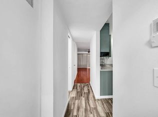 223 S Acacia Ave APT 211, Compton, CA 90220