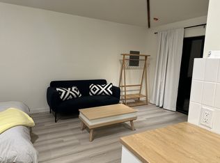 4703 Norma Dr #ID1288261P, San Diego, CA 92115