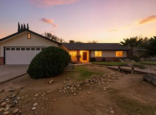 2464 N Douty St, Hanford, CA 93230
