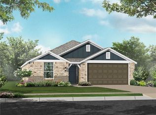 1920 Ridge Creek Ln, Aubrey, TX 76227