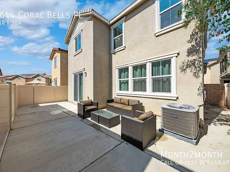 1644 Coral Bells Pl — Photo 27