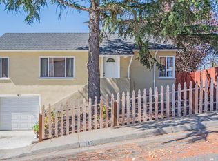 117 Hollywood Ave, Vallejo, CA 94591