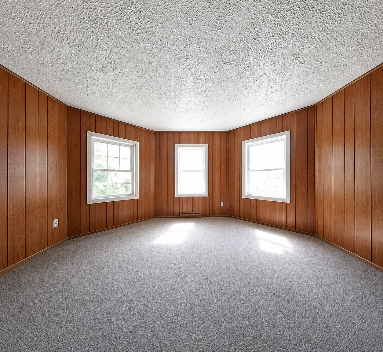 2 bed, 700 sqft, $845 — Photo 2