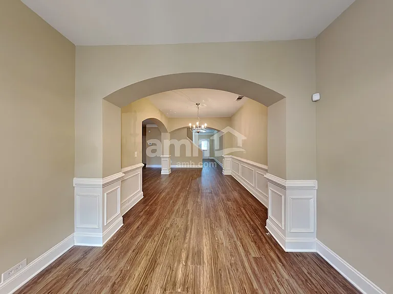 5095 Cactus Cove Ln — Photo 9