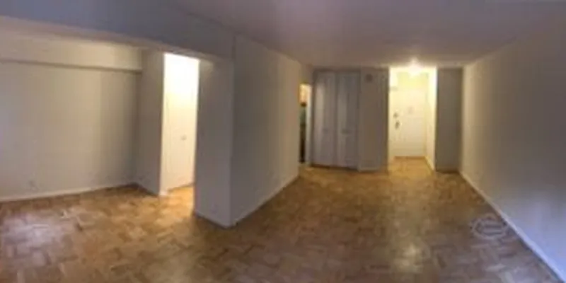 Rented by JMG Properties | media 21