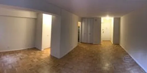 Rented by JMG Properties