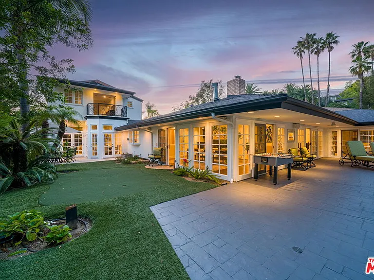9023 Alto Cedro Dr — Photo 6