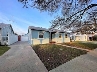 1141 Victoria Ave, Stockton, CA