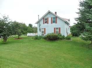 124 Travers Rd, Malone, NY 12953