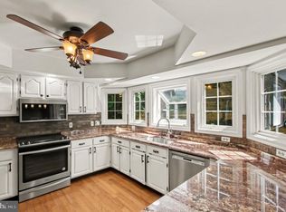 2018 Schooner Dr, Stafford, VA 22554