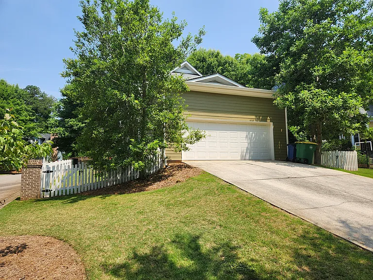 113 Magnolia Blossom Way — Photo 7