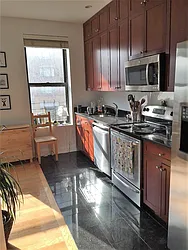 Rented by Dynamik Realty