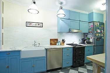 Rented by Triplemint