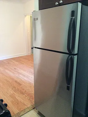 Rented by NY Casa Group | media 24