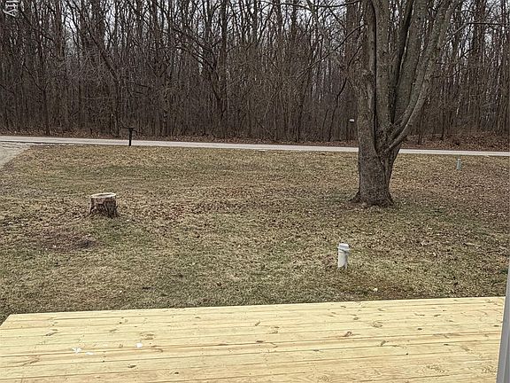 4th image of 9280 Arbela Rd