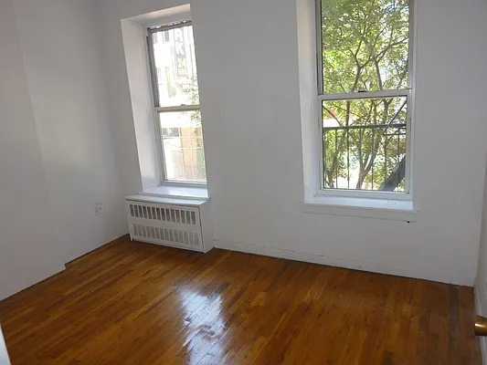 Rented by Steven Apuzzi LLC | media 25