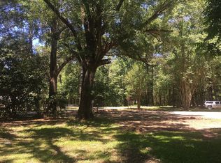 19392 Sunshine Ave, Covington, LA 70433