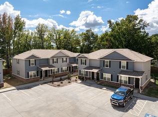 2212 Savannah St #303, Fort Smith, AR 72901