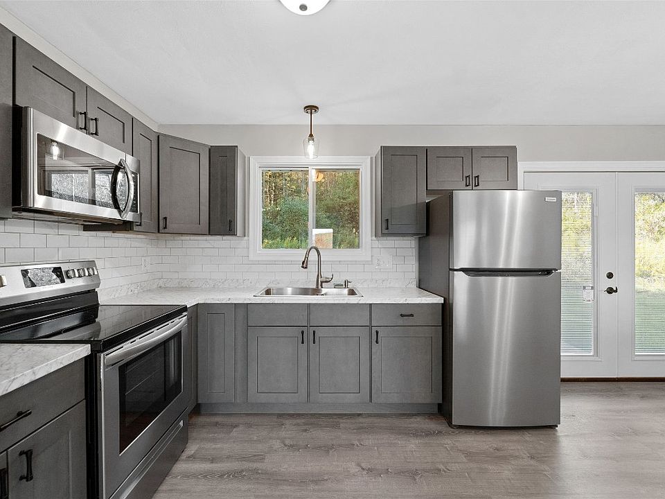 3686 Pennsylvania Ave, Apalachin, NY 13732 Zillow