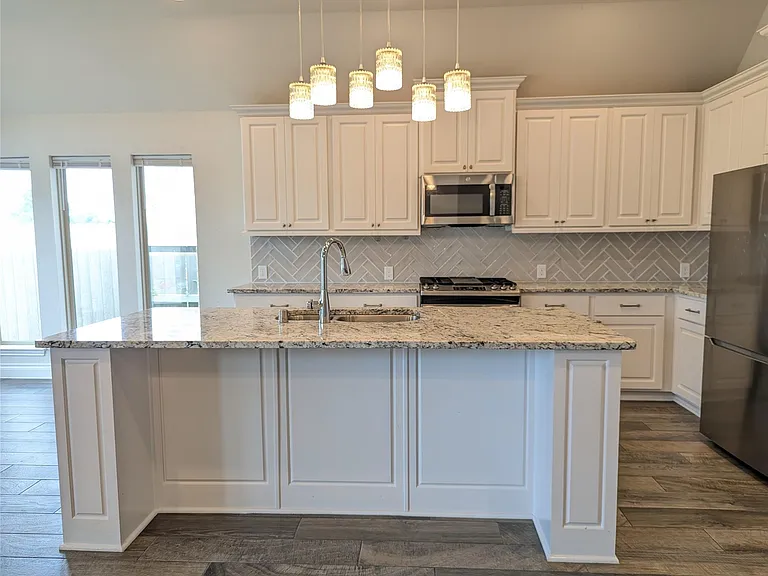 2043 Blackhawk Ridge Ln — Photo 29