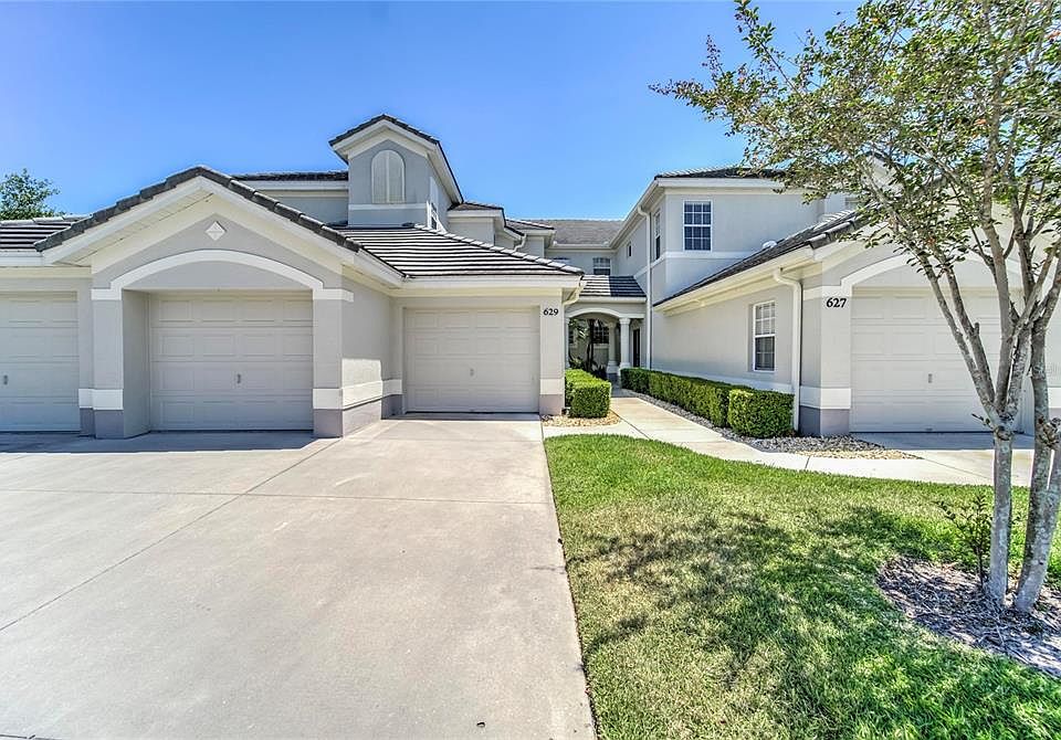 629 Grasslands Village Cir 629, Lakeland, FL 33803 Zillow