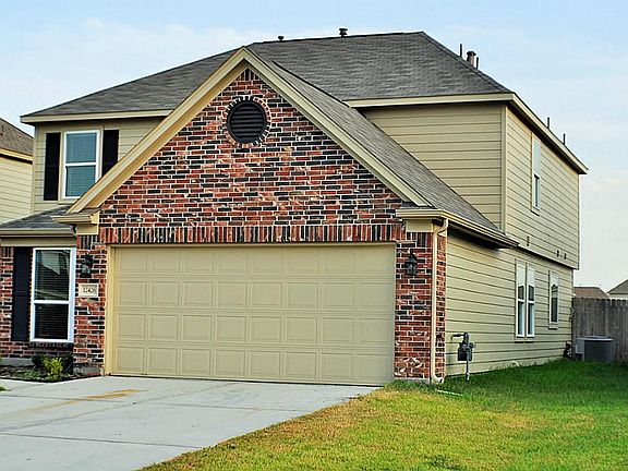 3rd image of 12426 Greencanyon Dr