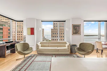 Sold by R New York