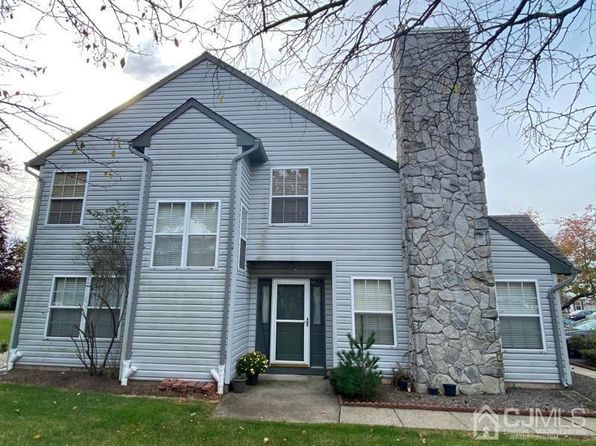 Piscataway Real Estate Piscataway Nj Homes For Sale Zillow