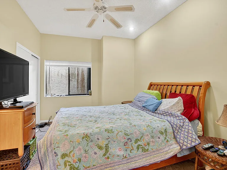 20803 Cabrillo Way — Photo 25