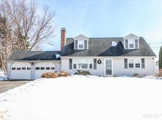 171 Abbe Rd, Enfield, CT 06082