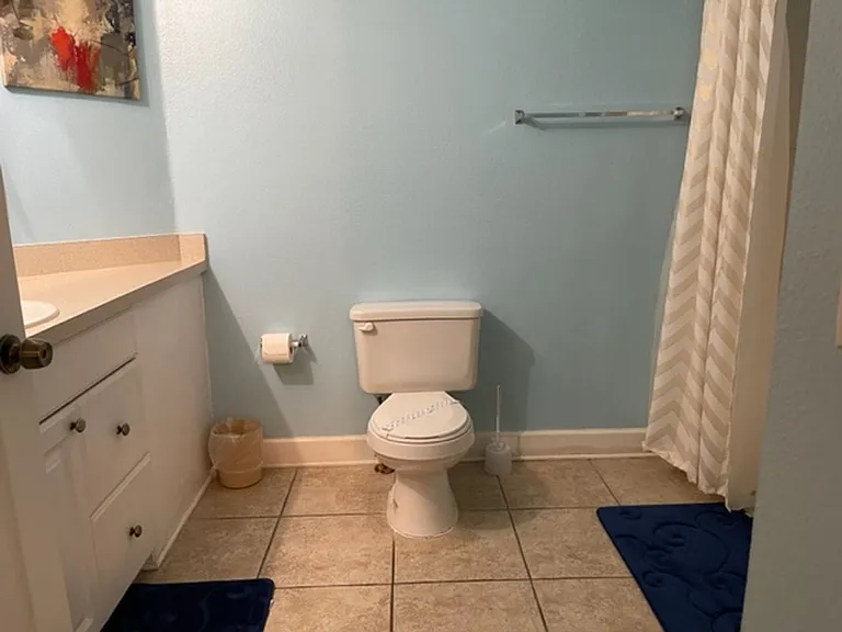 8836 Coral Palms Ct #A — Photo 14