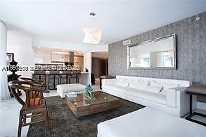 17301 Biscayne Blvd #2310 — Photo 7