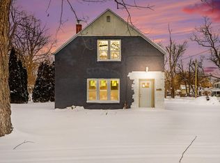 3011 E Main St, Kalamazoo, MI 49048