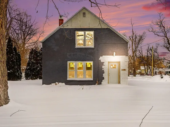 3011 E Main St, Kalamazoo, MI 49048