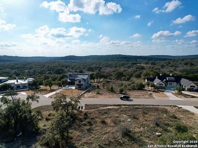1st image of 5975 Colin Ridge LOT
