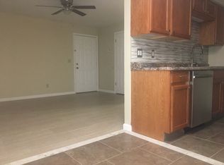 2568 Lisa Dr, Cape Girardeau, MO 63701