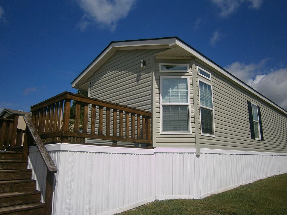 1st image of 1329 Windmill Trl