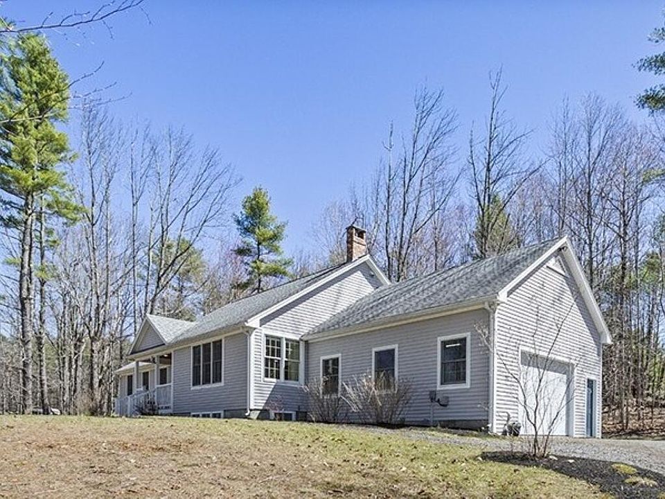 1st image of 280 Pond Road