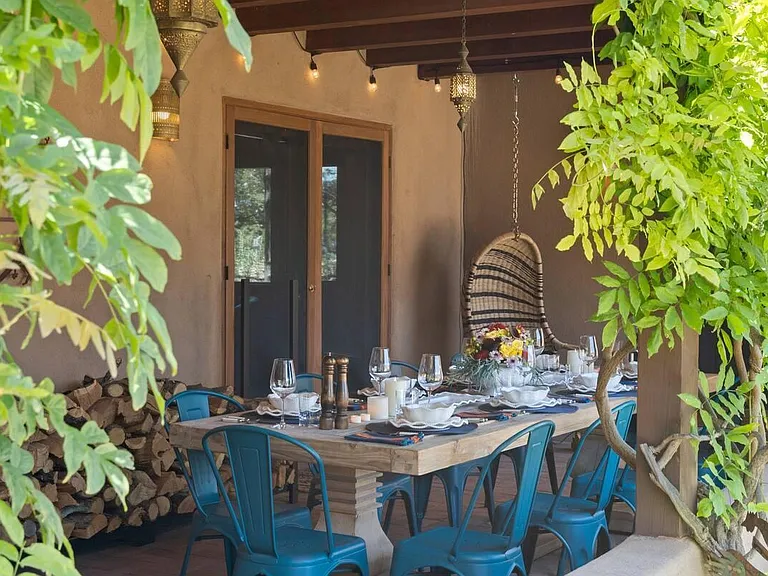 26 Camino Caruso — Photo 10