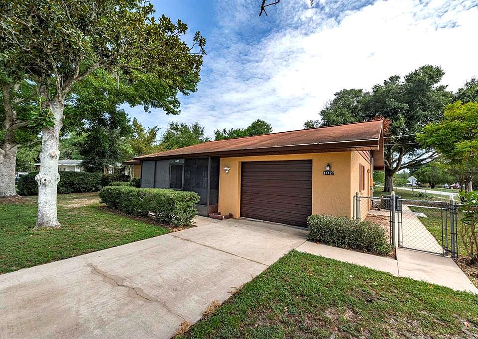 1st image of 14427 LAKE JUNIETTA DRIVE