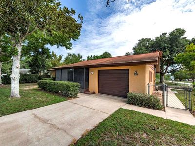 14427 Lake Junietta Dr, Tavares, FL, 32778