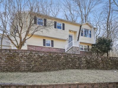 35 Fordham Trl, Hopatcong, NJ, 07843