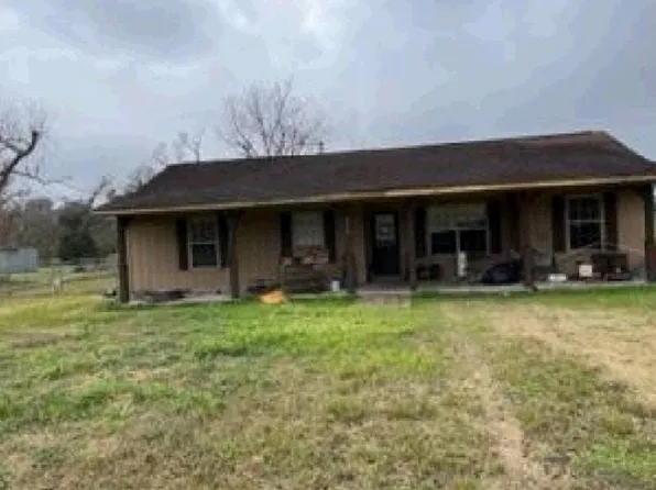 412 Durazno Rd, Jones Creek, TX 77541