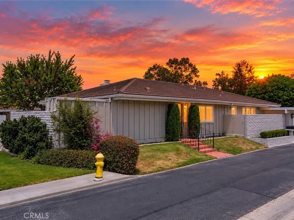 27281 Via Callejon, San Juan Capistrano, CA 92675