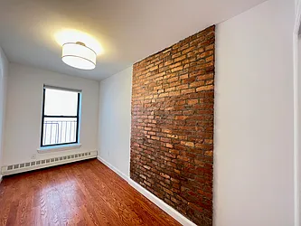 Rented by Mae Equities