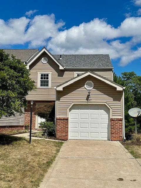 107 Villa Dr